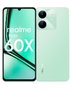 Смартфон Realme Note 60x 3/64Gb Green